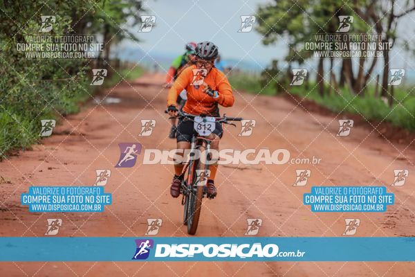 Foto 8101441
