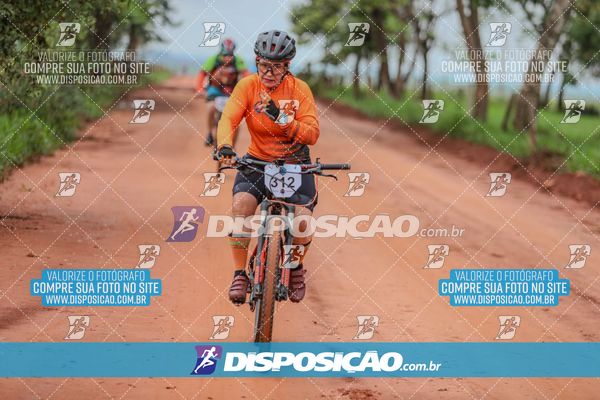 Foto 8101448