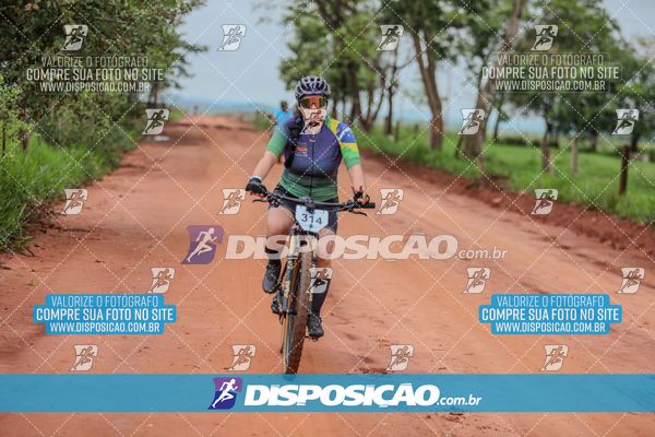 Foto 8101452