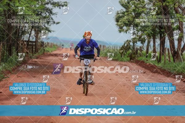 Foto 8101453