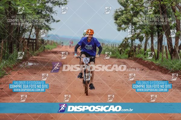 Foto 8101451