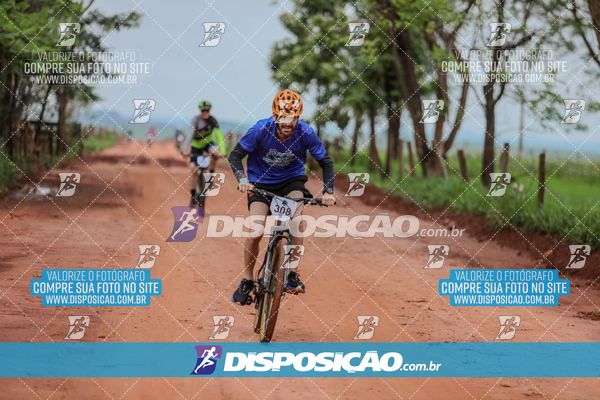 Foto 8101457