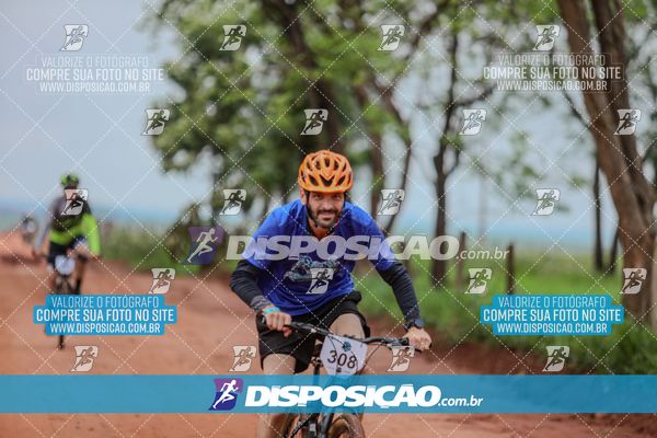 Foto 8101468