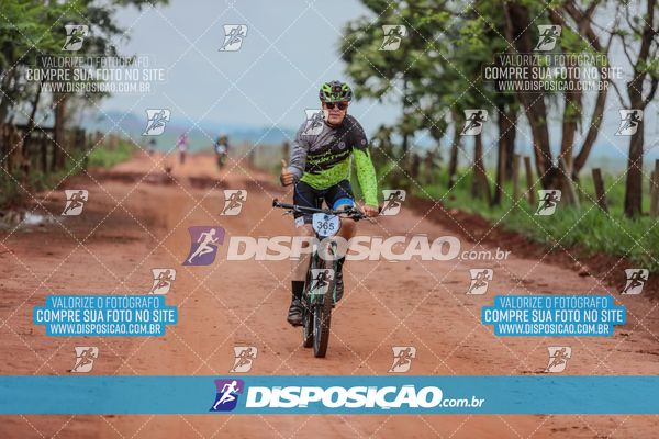 Foto 8101459