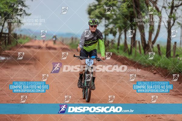 Foto 8101455