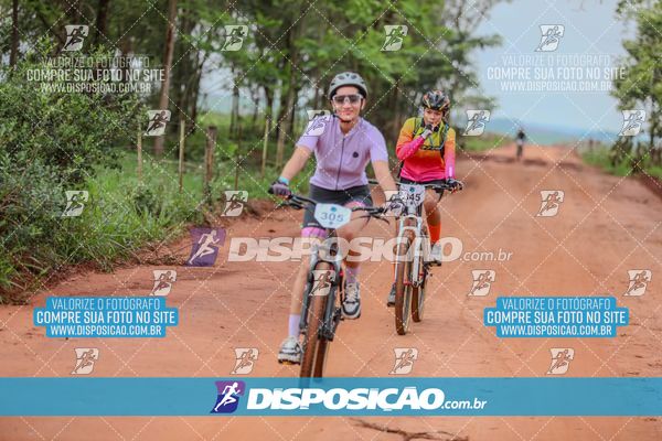 Foto 8101474