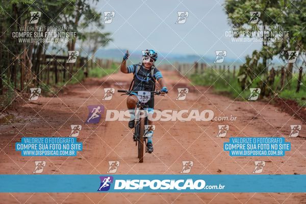 Foto 8101475