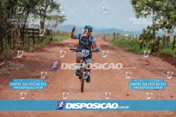 Foto 8101477