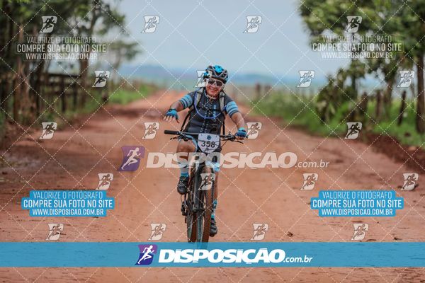 Foto 8101478