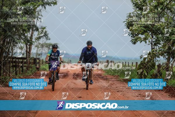 Foto 8101485
