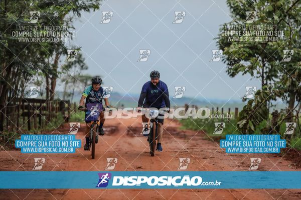 Foto 8101484
