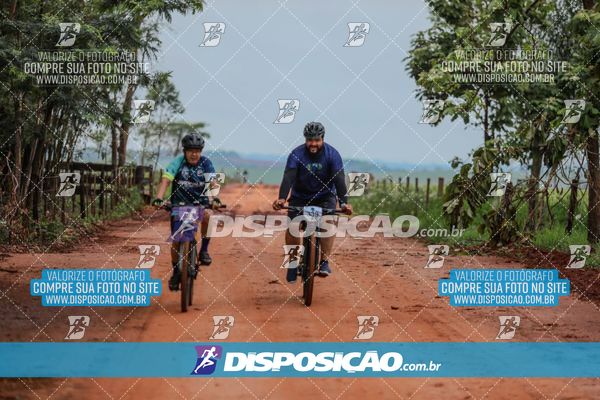 Foto 8101486