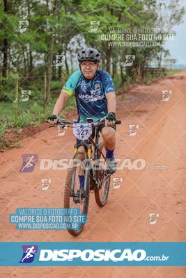 Foto 8101488