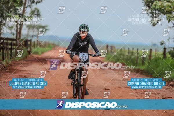 Foto 8101490