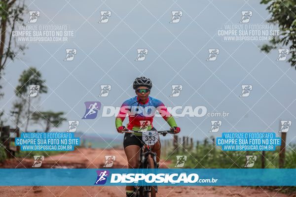 Foto 8101502