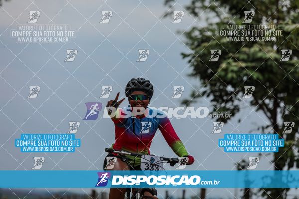 Foto 8101510