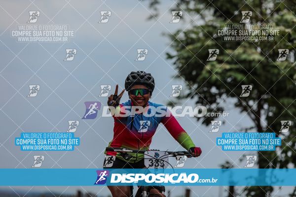 Foto 8101508