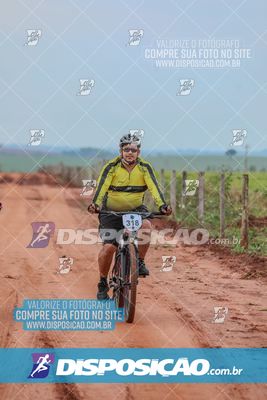 Foto 8101520