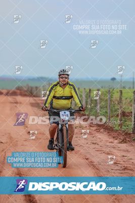 Foto 8101519