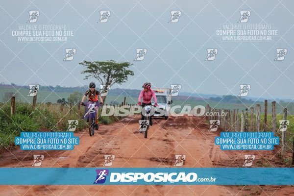 Foto 8101541