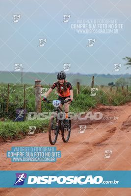 Foto 8101534