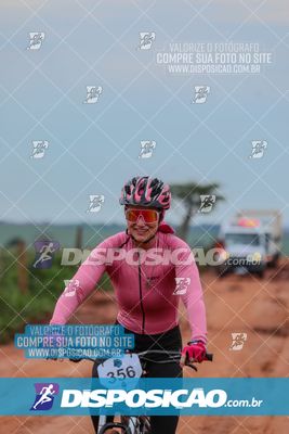 Foto 8101543