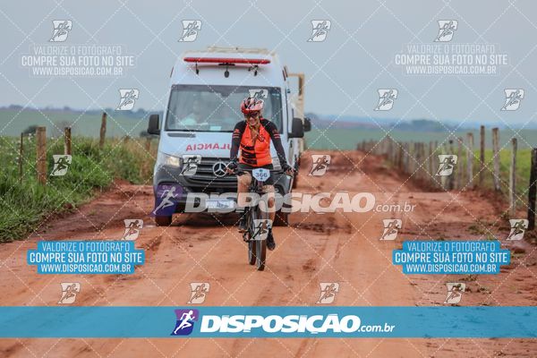 Foto 8101544