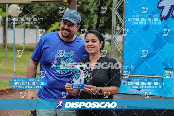 Foto 8101746