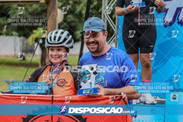 Foto 8101752