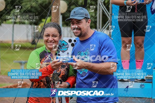 Foto 8101751