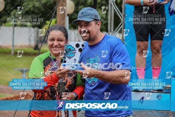 Foto 8101753