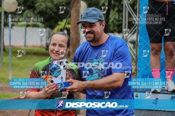 Foto 8101754
