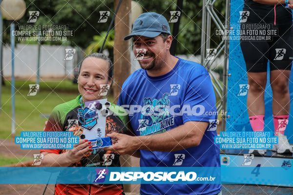 Foto 8101759