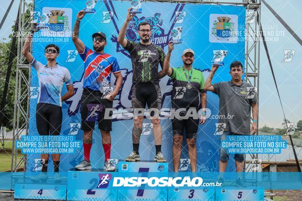 Foto 8101774