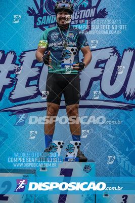 Foto 8101784