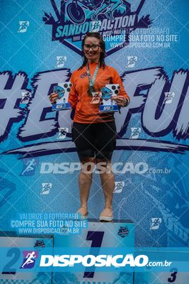 Foto 8101786
