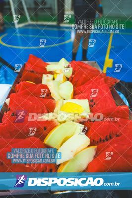 Foto 8110382