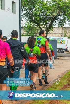 Foto 8110394