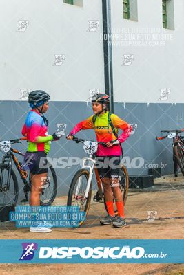 Foto 8110388