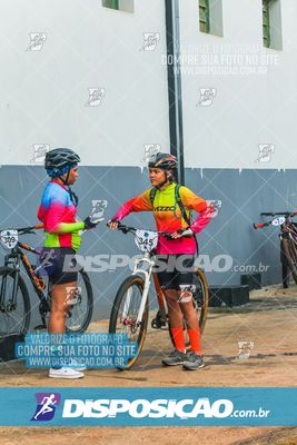 Foto 8110385