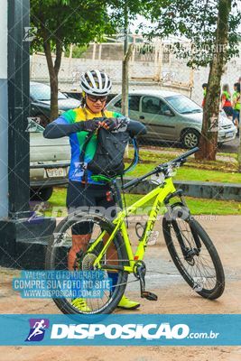Foto 8110397