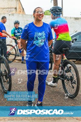 Foto 8110404