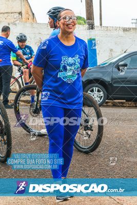 Foto 8110403