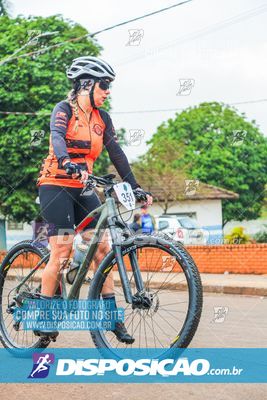 Foto 8110429