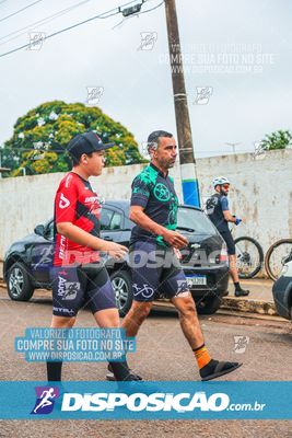 Foto 8110439