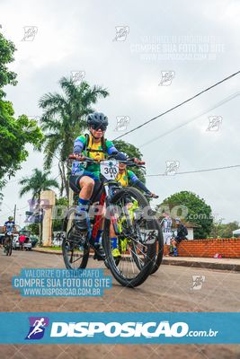 Foto 8110453