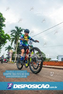Foto 8110452
