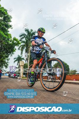 Foto 8110454