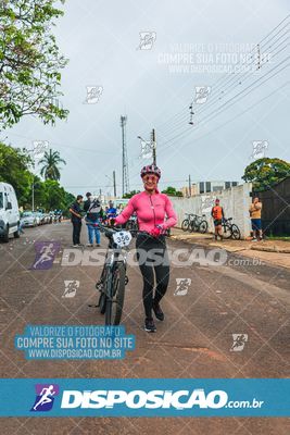 Foto 8110472