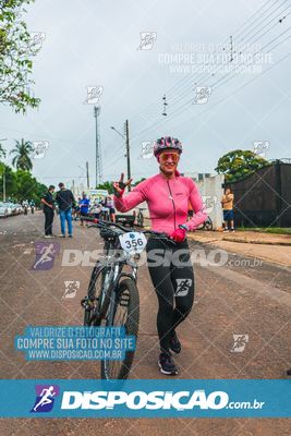 Foto 8110477
